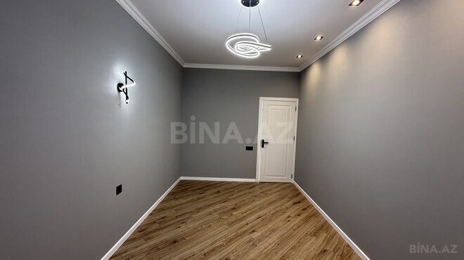 Satılır 3 otaqlı yeni tikili 84 m², photo 7 from 18