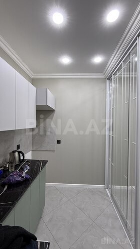 Satılır 3 otaqlı yeni tikili 84 m², photo 8 from 18