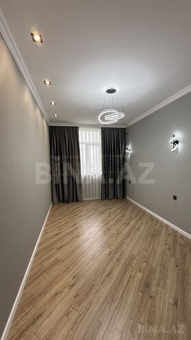 Satılır 3 otaqlı yeni tikili 84 m², photo 13 from 18
