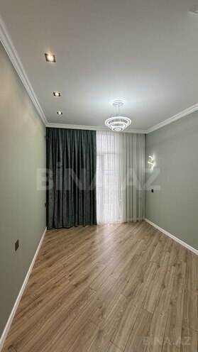 Satılır 3 otaqlı yeni tikili 84 m², photo 4 from 18