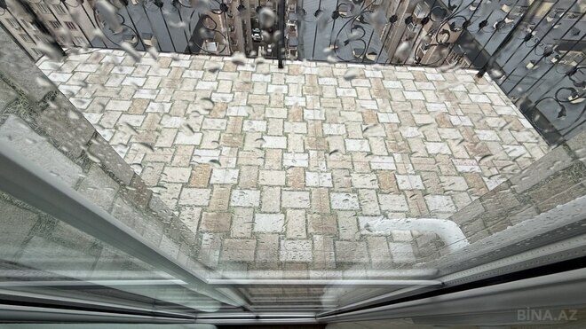 Satılır 3 otaqlı yeni tikili 84 m², photo 12 from 18