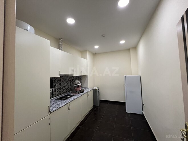 Сдаётся 5-комн. офис 150 м², м. Шах Исмаил Хатаи, photo 13 from 16