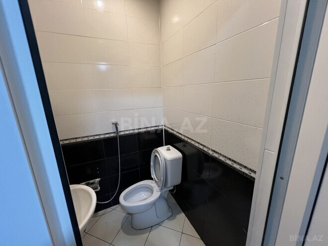 Сдаётся 5-комн. офис 150 м², м. Шах Исмаил Хатаи, photo 14 from 16