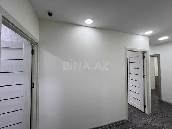Сдаётся 5-комн. офис 150 м², м. Шах Исмаил Хатаи, photo 12 from 16