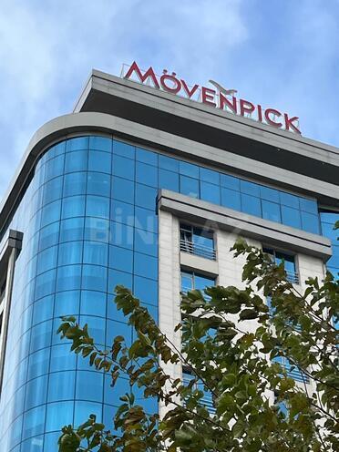 Satılır 1 otaqlı köhnə tikili 30 m², Sahil m., photo 7 from 17