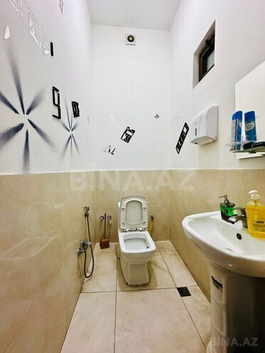 Satılır  obyekt 280 m², Biləcəri q., photo 26 from 27