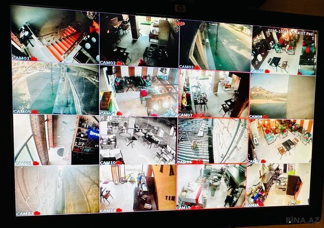 Satılır  obyekt 280 m², Biləcəri q., photo 22 from 27