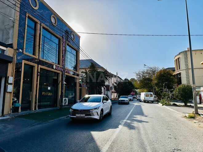 Satılır  obyekt 280 m², Biləcəri q., photo 16 from 27