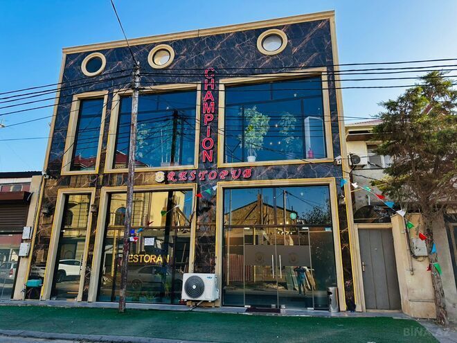 Satılır  obyekt 280 m², Biləcəri q., photo 19 from 27