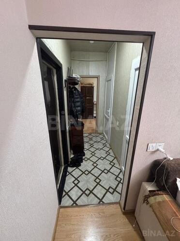 Продаётся 2-комн. вторичка 50 м², м. Мемар Аджеми, photo 9 from 12