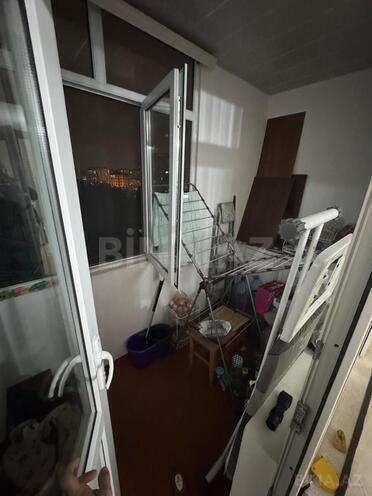 Продаётся 2-комн. вторичка 50 м², м. Мемар Аджеми, photo 5 from 12