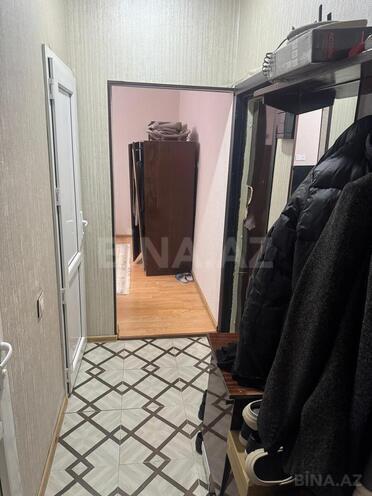 Продаётся 2-комн. вторичка 50 м², м. Мемар Аджеми, photo 8 from 12