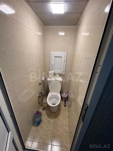 Продаётся 2-комн. вторичка 50 м², м. Мемар Аджеми, photo 11 from 12