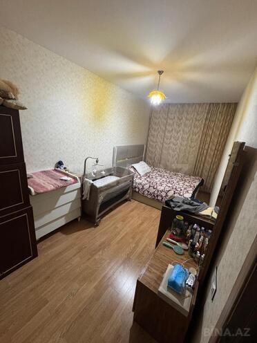 Продаётся 2-комн. вторичка 50 м², м. Мемар Аджеми, photo 6 from 12