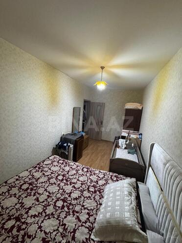 Продаётся 2-комн. вторичка 50 м², м. Мемар Аджеми, photo 7 from 12