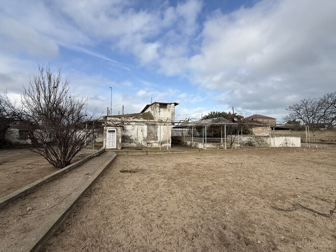 Satılır  torpaq 32 sot, Buzovna q., photo 12 from 17