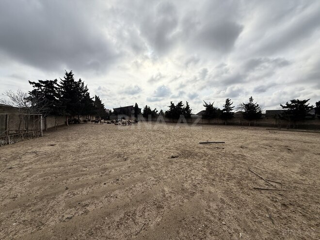 Satılır  torpaq 32 sot, Buzovna q., photo 3 from 17