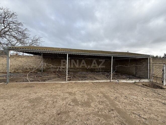 Satılır  torpaq 32 sot, Buzovna q., photo 9 from 17