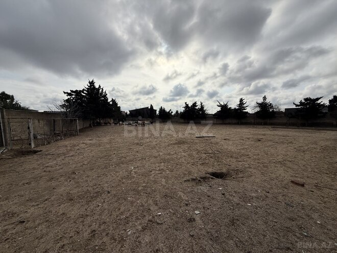 Satılır  torpaq 32 sot, Buzovna q., photo 4 from 17