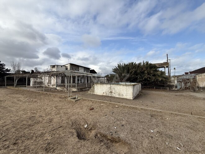 Satılır  torpaq 32 sot, Buzovna q., photo 10 from 17