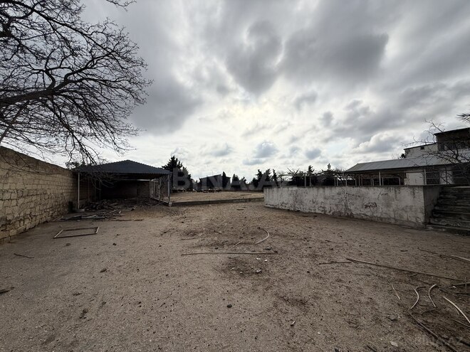 Satılır  torpaq 32 sot, Buzovna q., photo 6 from 17