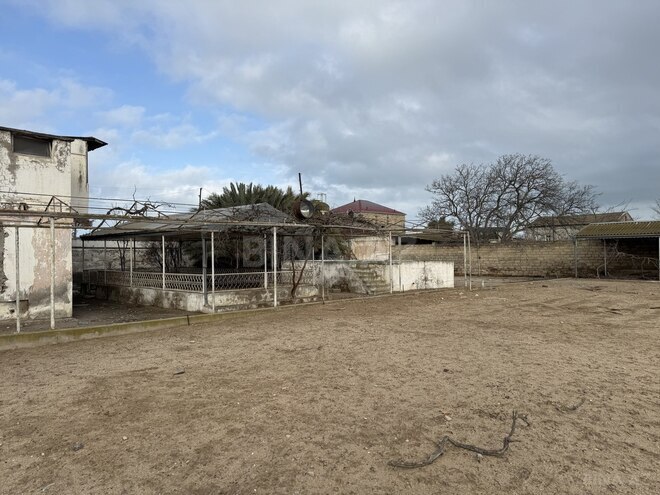 Satılır  torpaq 32 sot, Buzovna q., photo 13 from 17