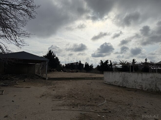 Satılır  torpaq 32 sot, Buzovna q., photo 5 from 17