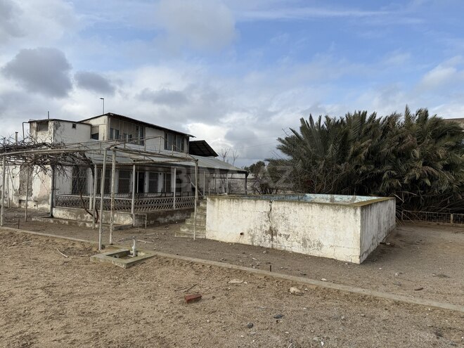 Satılır  torpaq 32 sot, Buzovna q., photo 11 from 17