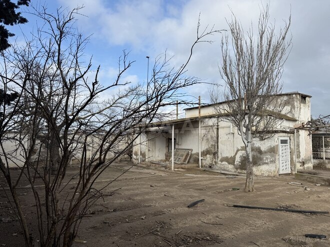 Satılır  torpaq 32 sot, Buzovna q., photo 16 from 17