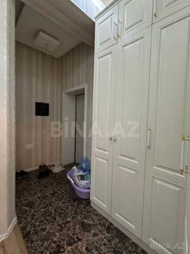 Satılır 2 otaqlı yeni tikili 76.5 m², photo 18 from 21