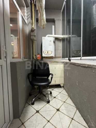 Satılır 2 otaqlı yeni tikili 76.5 m², photo 15 from 21