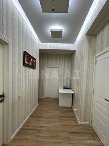 Satılır 2 otaqlı yeni tikili 76.5 m², photo 19 from 21