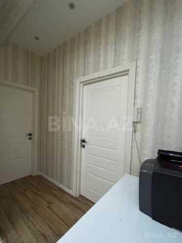 Satılır 2 otaqlı yeni tikili 76.5 m², photo 16 from 21