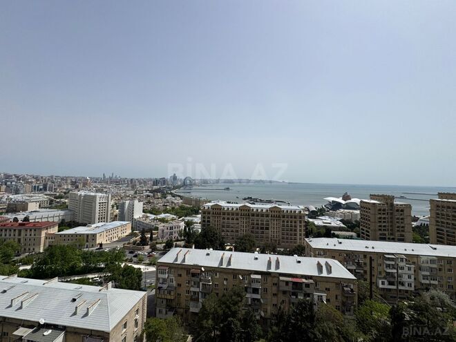 Satılır 4 otaqlı yeni tikili 214 m², İçəri Şəhər m., photo 5 from 10