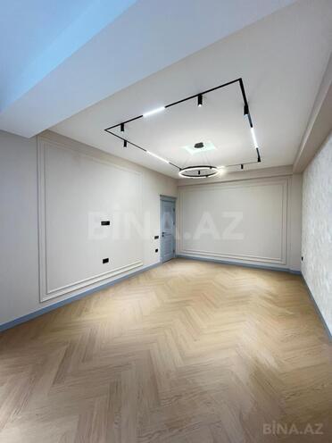 Продаётся 3-комн. новостройка 85 м², м. 28 мая, photo 3 from 18