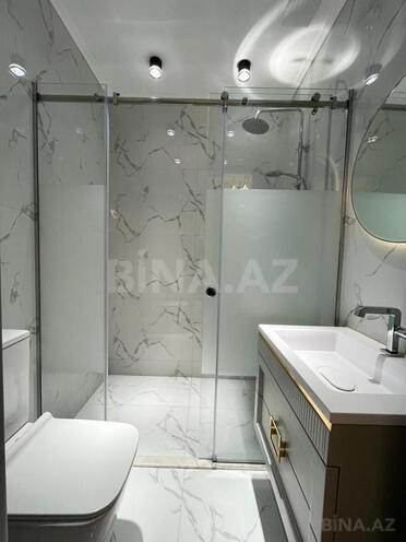 Продаётся 3-комн. новостройка 85 м², м. 28 мая, photo 17 from 18