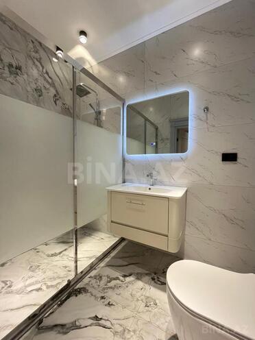 Продаётся 3-комн. новостройка 85 м², м. 28 мая, photo 16 from 18