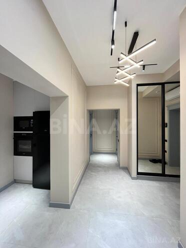 Продаётся 3-комн. новостройка 85 м², м. 28 мая, photo 12 from 18