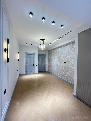 Продаётся 3-комн. новостройка 85 м², м. 28 мая, photo 10 from 18