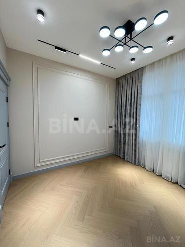 Продаётся 3-комн. новостройка 85 м², м. 28 мая, photo 14 from 18