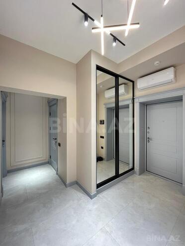 Продаётся 3-комн. новостройка 85 м², м. 28 мая, photo 8 from 18