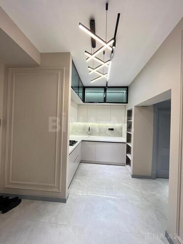 Продаётся 3-комн. новостройка 85 м², м. 28 мая, photo 5 from 18