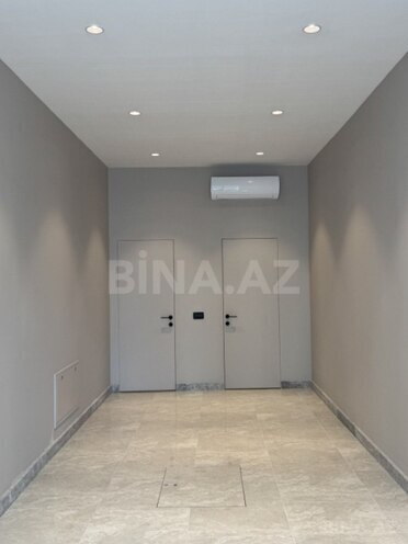 Сдаётся  объект 35 м², м. 28 мая, photo 6 from 11