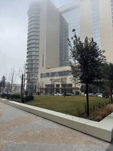 Сдаётся  объект 35 м², м. 28 мая, photo 4 from 11