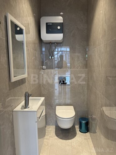 Сдаётся  объект 35 м², м. 28 мая, photo 10 from 11