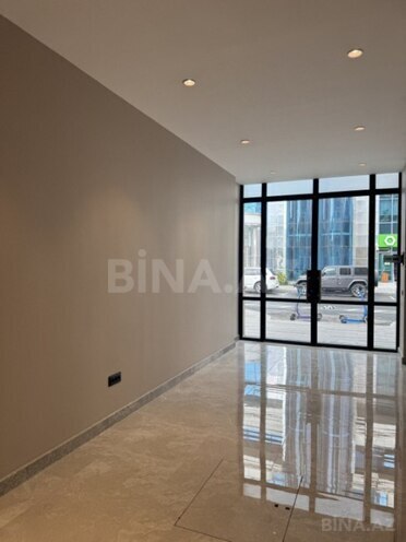 Сдаётся  объект 35 м², м. 28 мая, photo 3 from 11