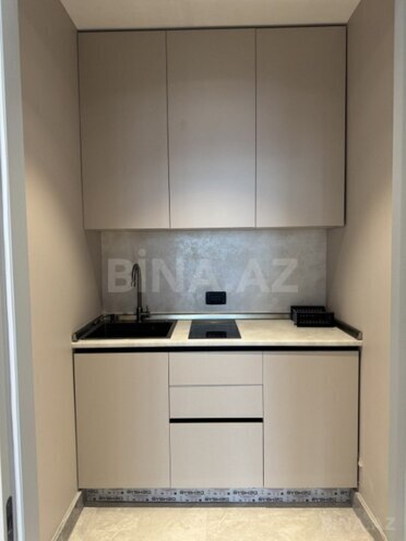 Сдаётся  объект 35 м², м. 28 мая, photo 7 from 11