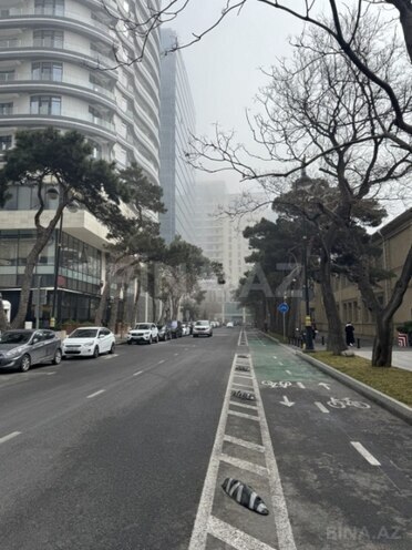 Сдаётся  объект 35 м², м. 28 мая, photo 9 from 11