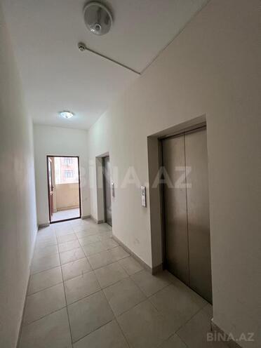 Продаётся 1-комн. новостройка 54 м², пос. Бакиханова, photo 4 from 18