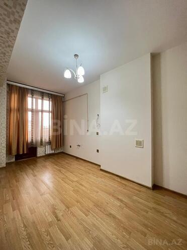 Продаётся 1-комн. новостройка 54 м², пос. Бакиханова, photo 5 from 18